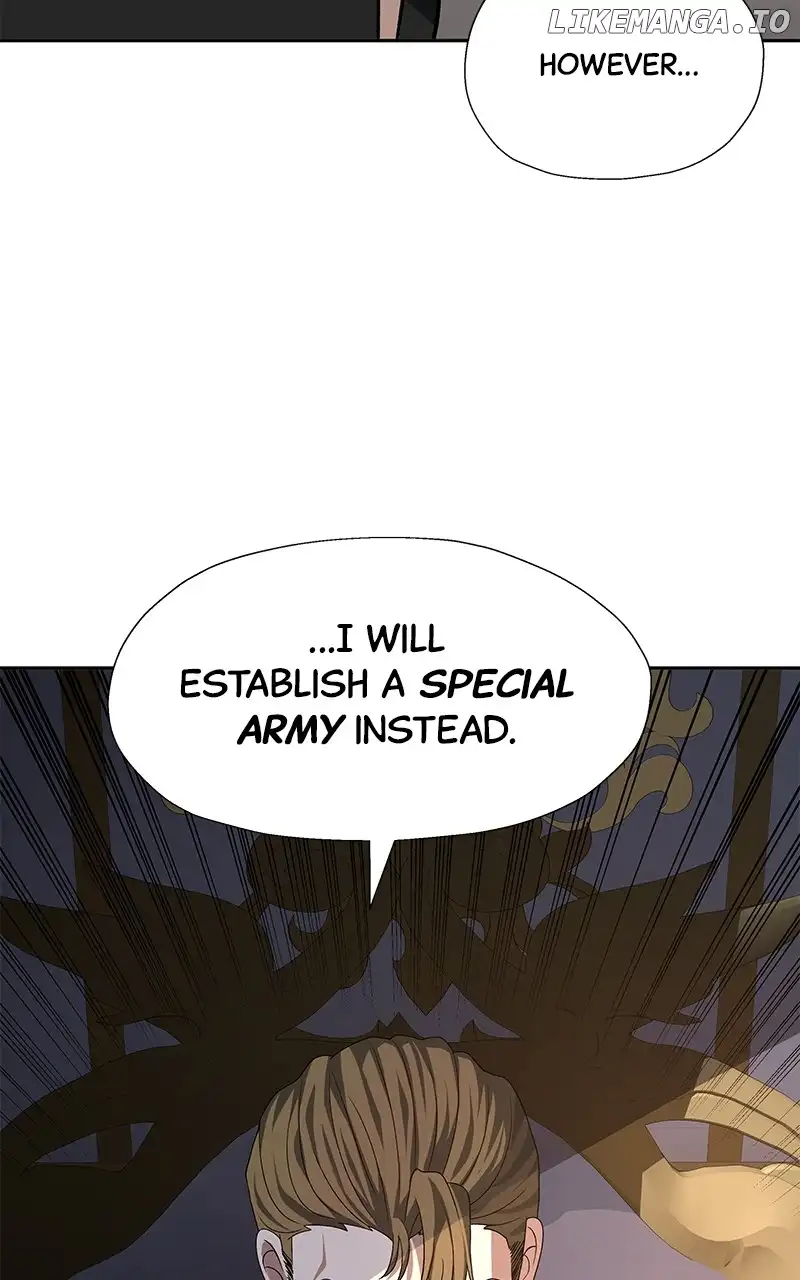 Transmigrating to the Otherworld Once More Chapter 71 - Page 49