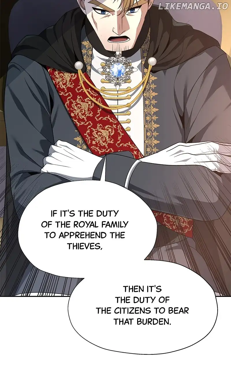 Transmigrating to the Otherworld Once More Chapter 71 - Page 50