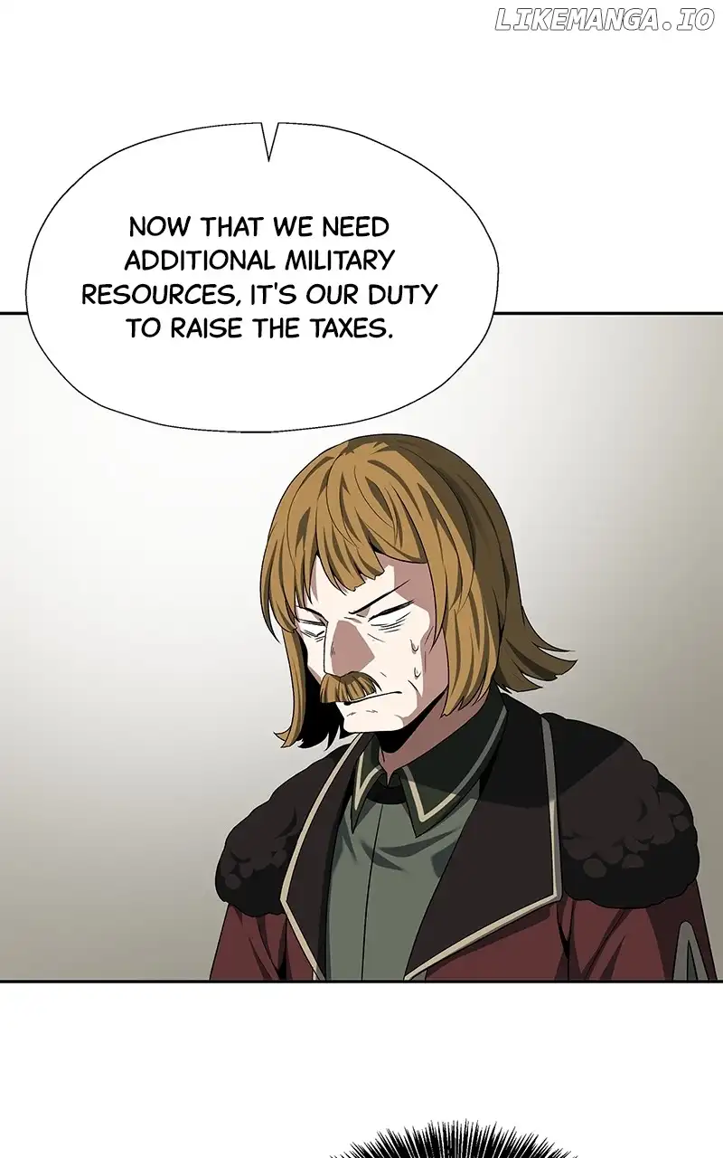 Transmigrating to the Otherworld Once More Chapter 71 - Page 51