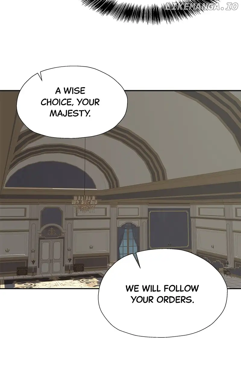 Transmigrating to the Otherworld Once More Chapter 71 - Page 53