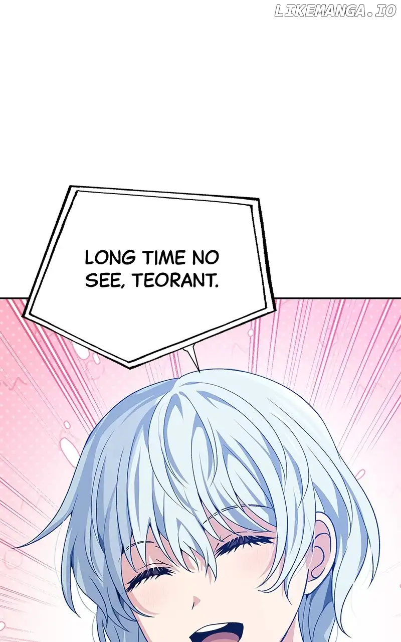 Transmigrating to the Otherworld Once More Chapter 71 - Page 54
