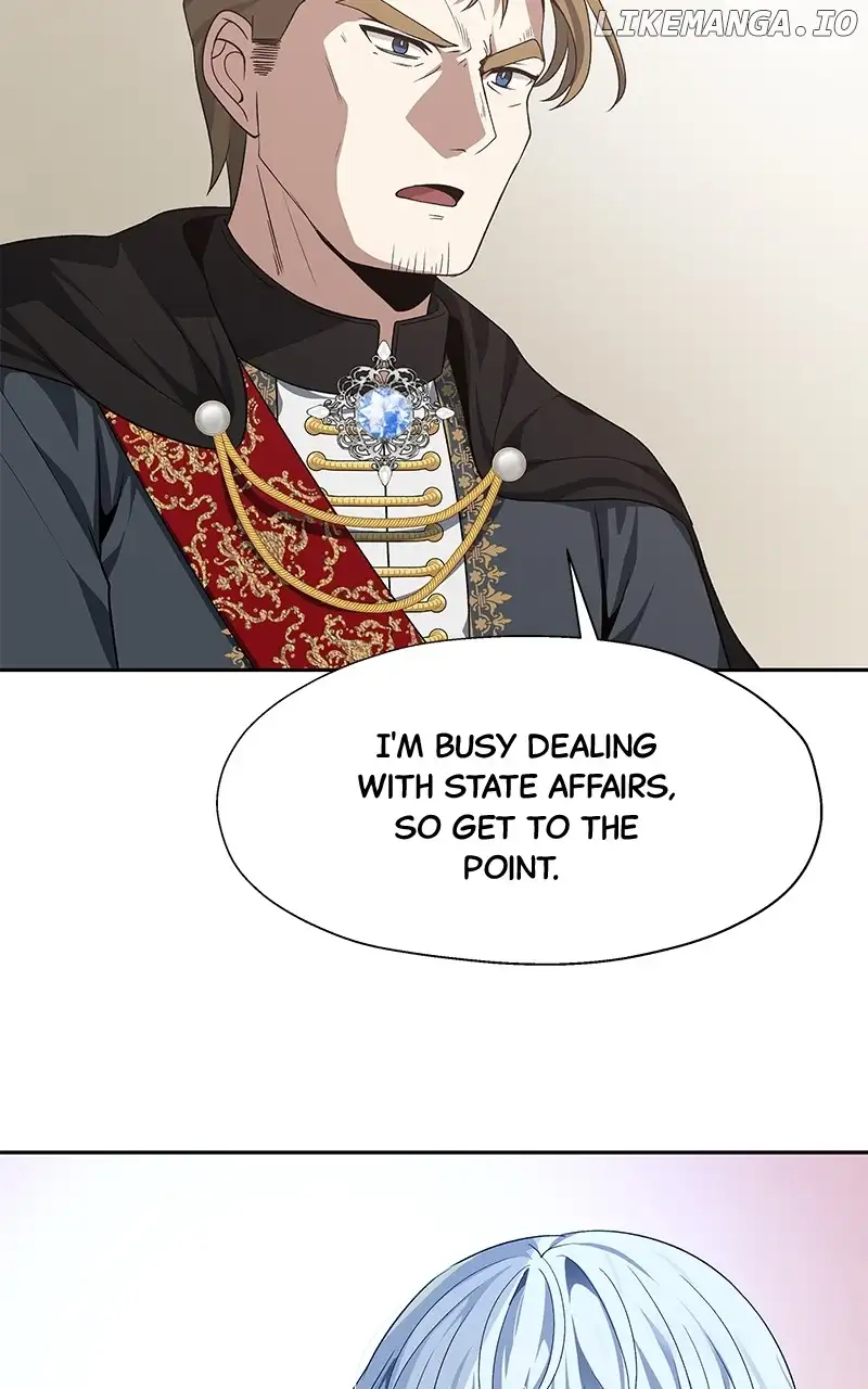 Transmigrating to the Otherworld Once More Chapter 71 - Page 57