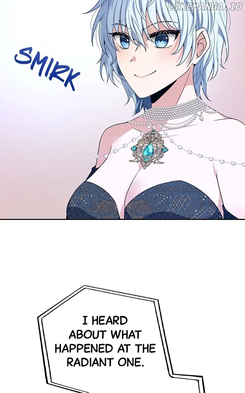 Transmigrating to the Otherworld Once More Chapter 71 - Page 58
