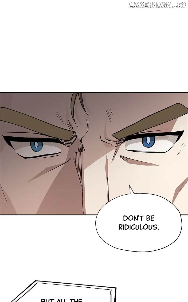 Transmigrating to the Otherworld Once More Chapter 71 - Page 60