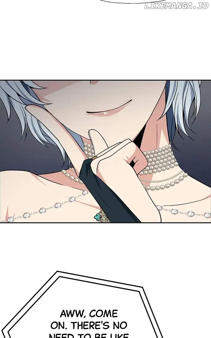 Transmigrating to the Otherworld Once More Chapter 71 - Page 63