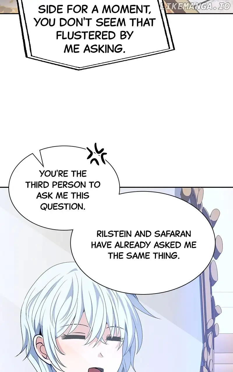 Transmigrating to the Otherworld Once More Chapter 71 - Page 65
