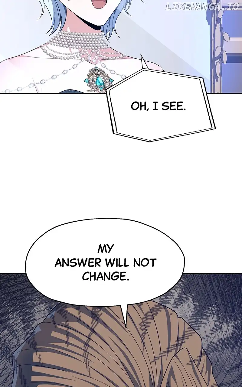 Transmigrating to the Otherworld Once More Chapter 71 - Page 66