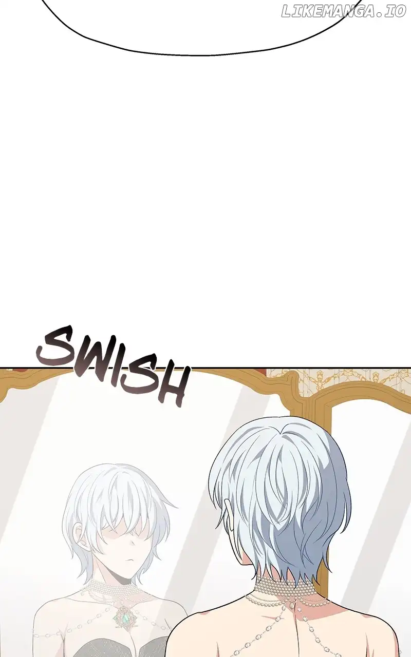 Transmigrating to the Otherworld Once More Chapter 71 - Page 68