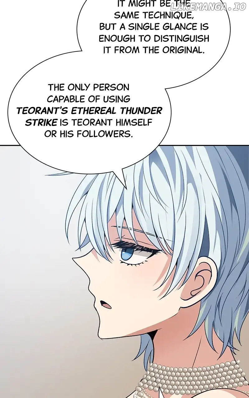 Transmigrating to the Otherworld Once More Chapter 71 - Page 72