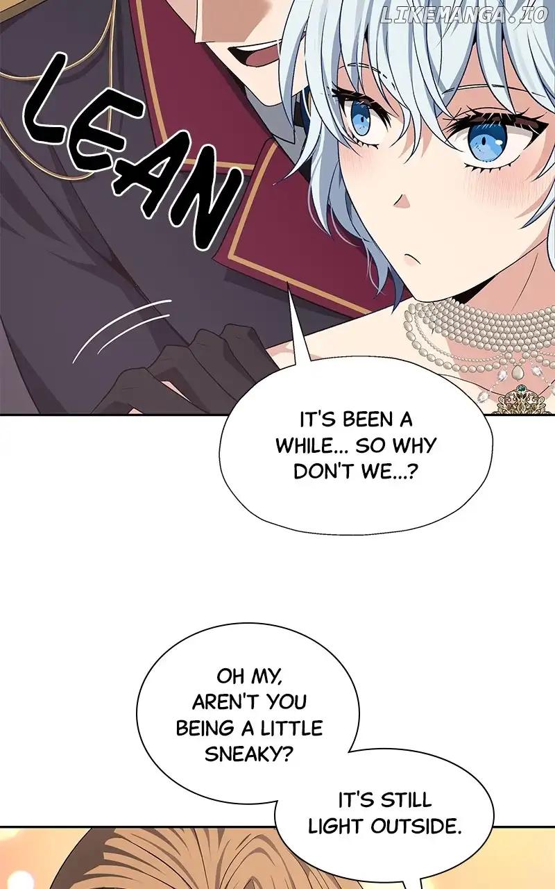 Transmigrating to the Otherworld Once More Chapter 71 - Page 76