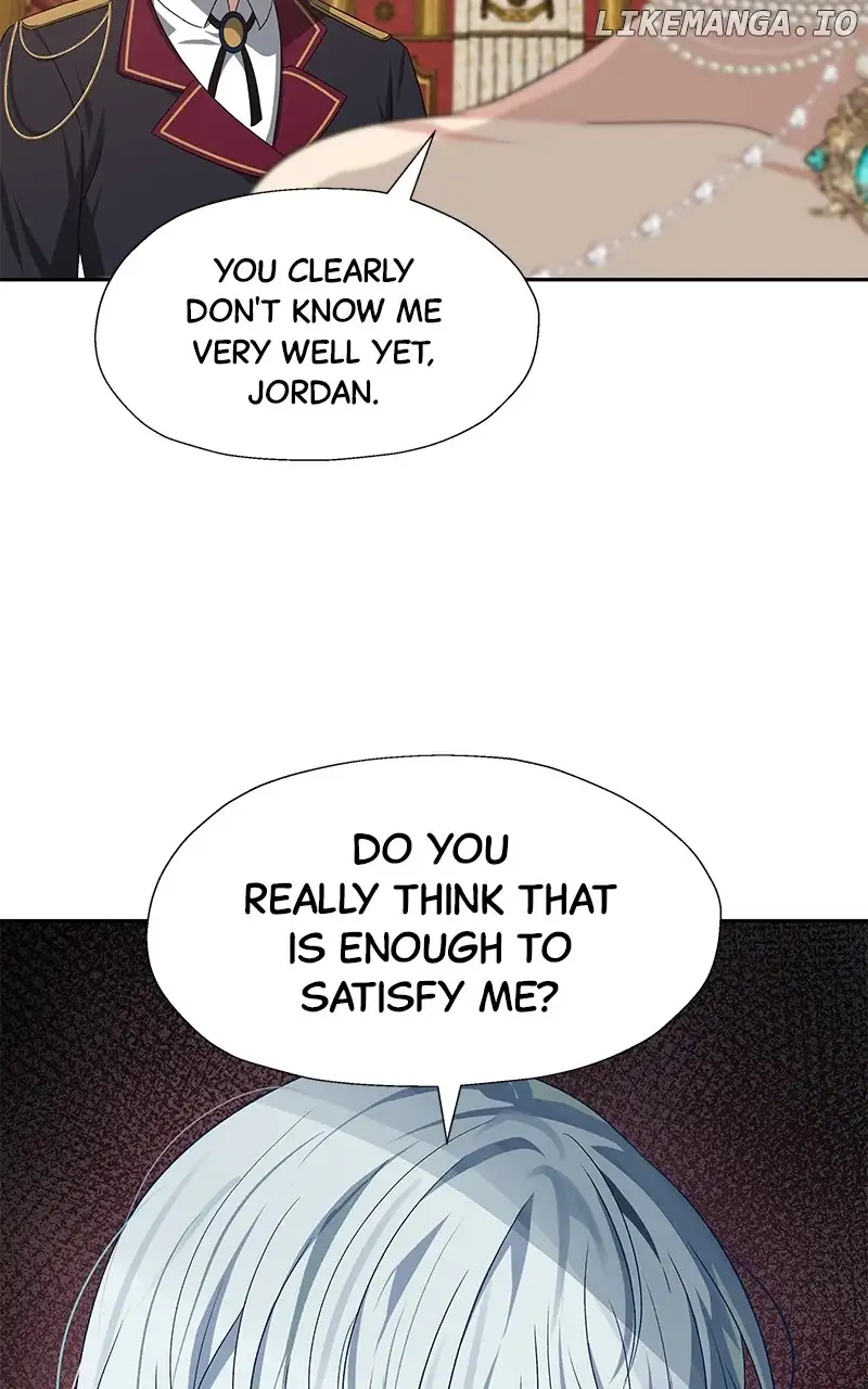 Transmigrating to the Otherworld Once More Chapter 71 - Page 82