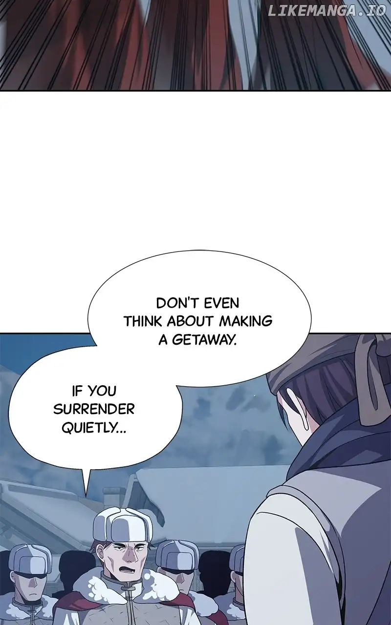 Transmigrating to the Otherworld Once More Chapter 72 - Page 18