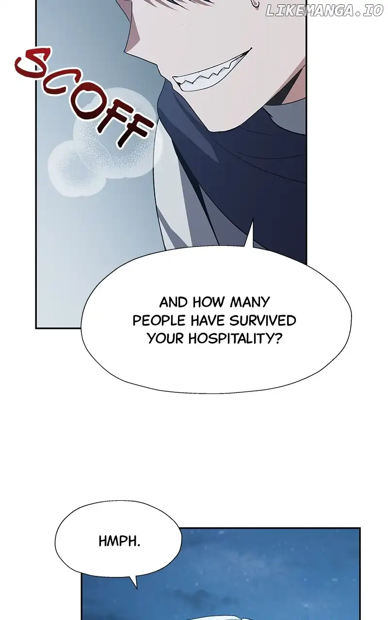 Transmigrating to the Otherworld Once More Chapter 72 - Page 20