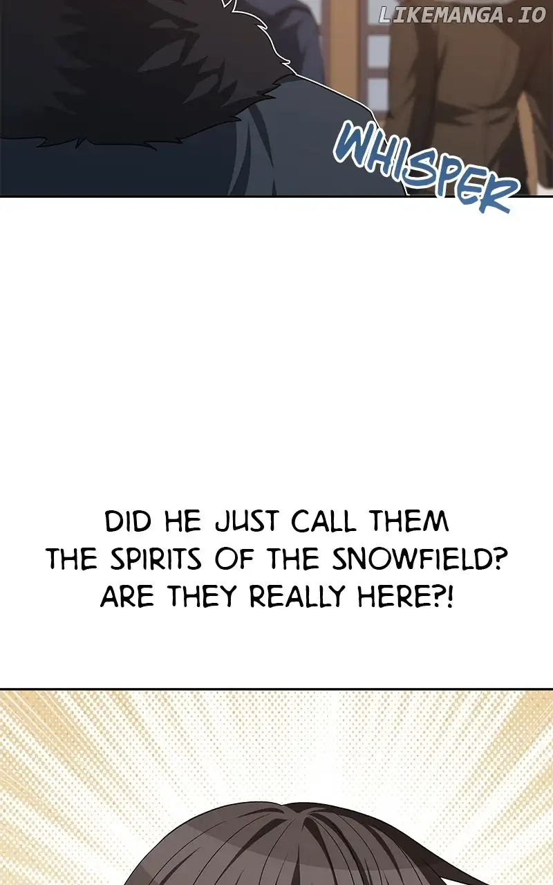 Transmigrating to the Otherworld Once More Chapter 72 - Page 24