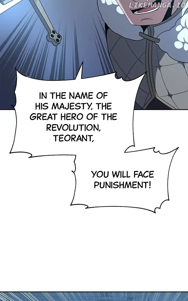 Transmigrating to the Otherworld Once More Chapter 72 - Page 28