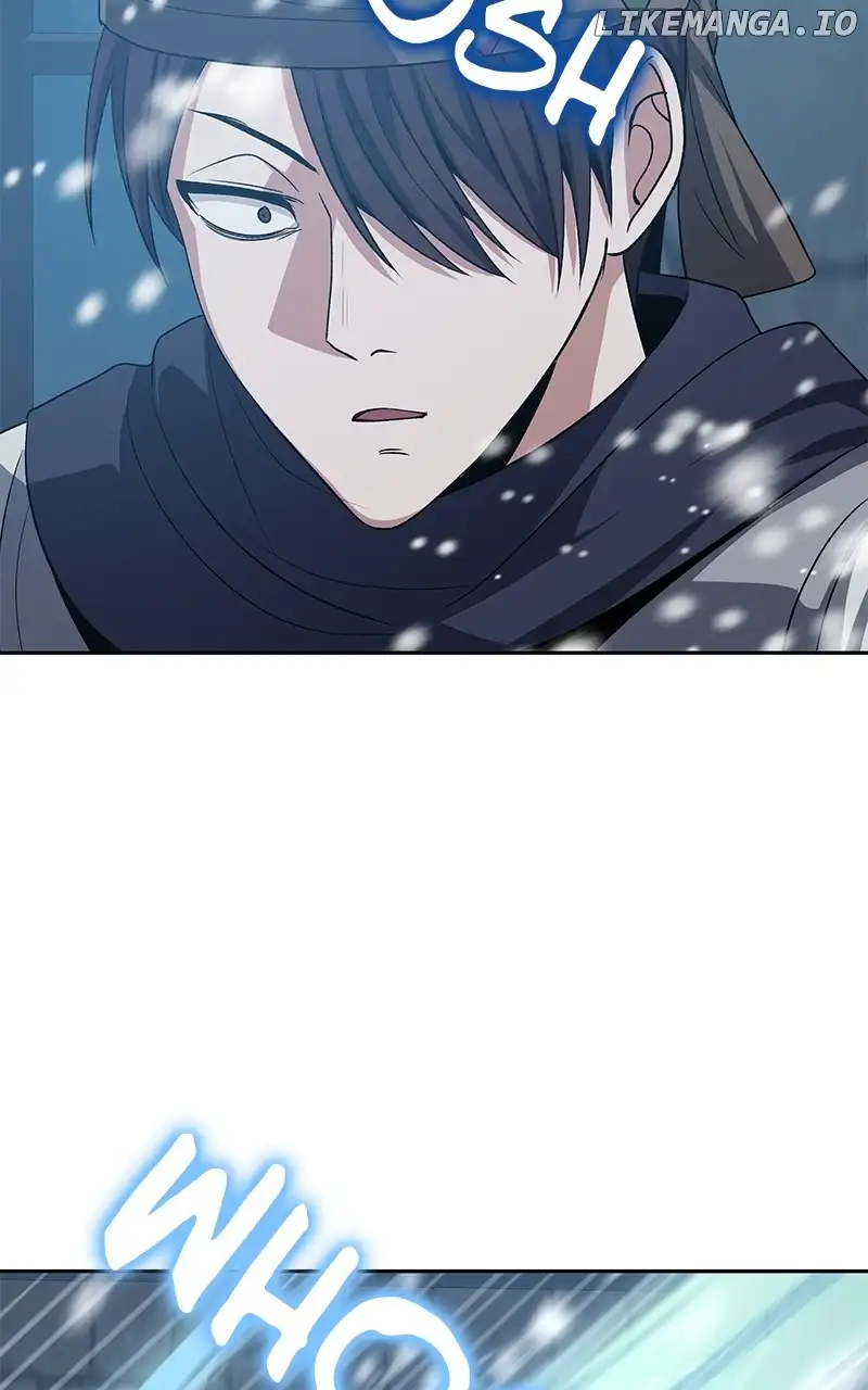 Transmigrating to the Otherworld Once More Chapter 72 - Page 30