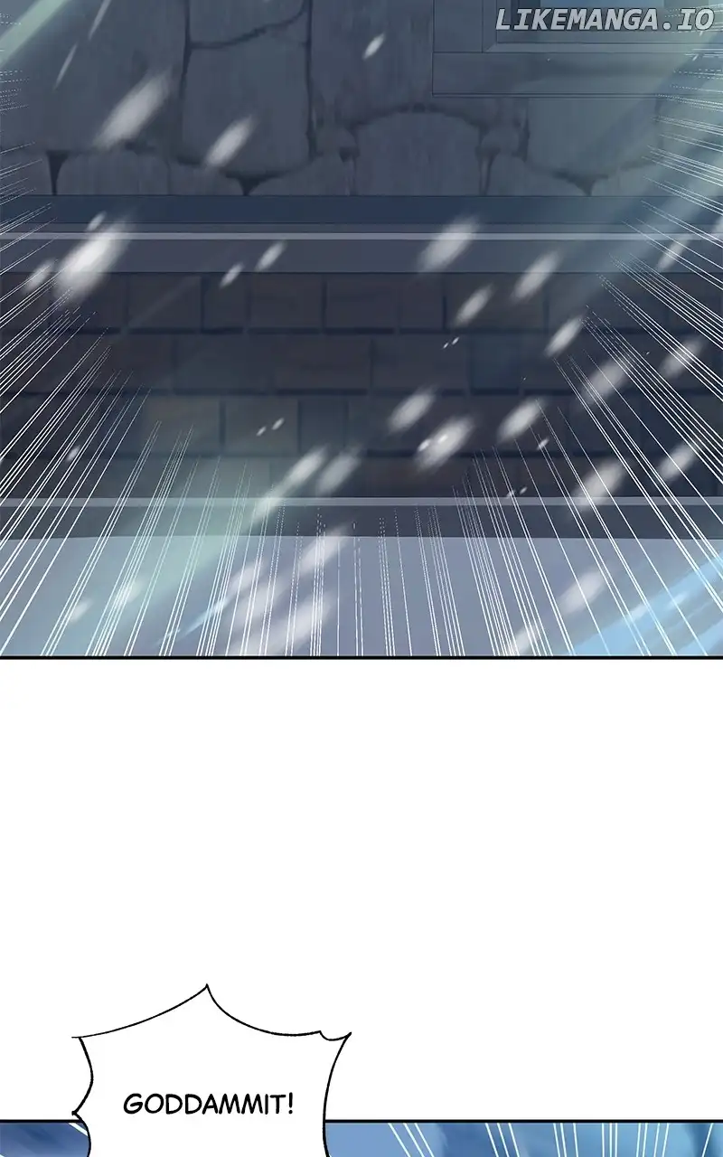 Transmigrating to the Otherworld Once More Chapter 72 - Page 35