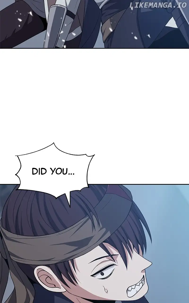 Transmigrating to the Otherworld Once More Chapter 72 - Page 38