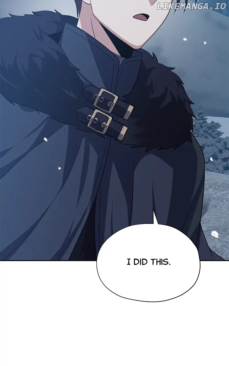 Transmigrating to the Otherworld Once More Chapter 72 - Page 40