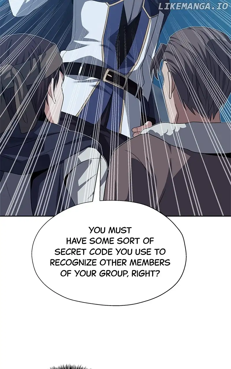 Transmigrating to the Otherworld Once More Chapter 72 - Page 45