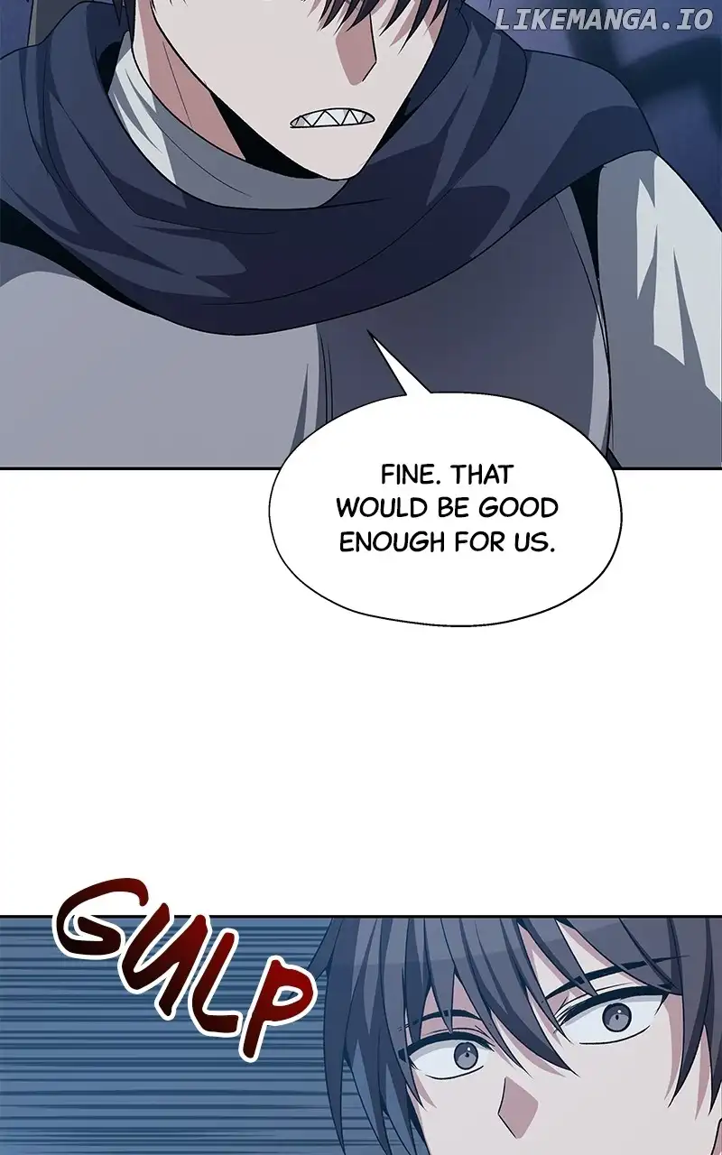 Transmigrating to the Otherworld Once More Chapter 72 - Page 49
