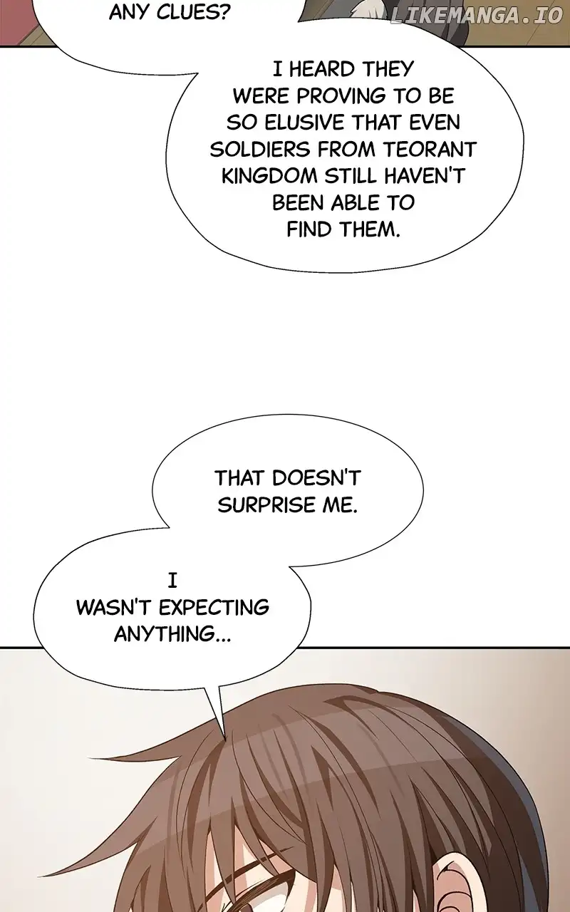 Transmigrating to the Otherworld Once More Chapter 72 - Page 5