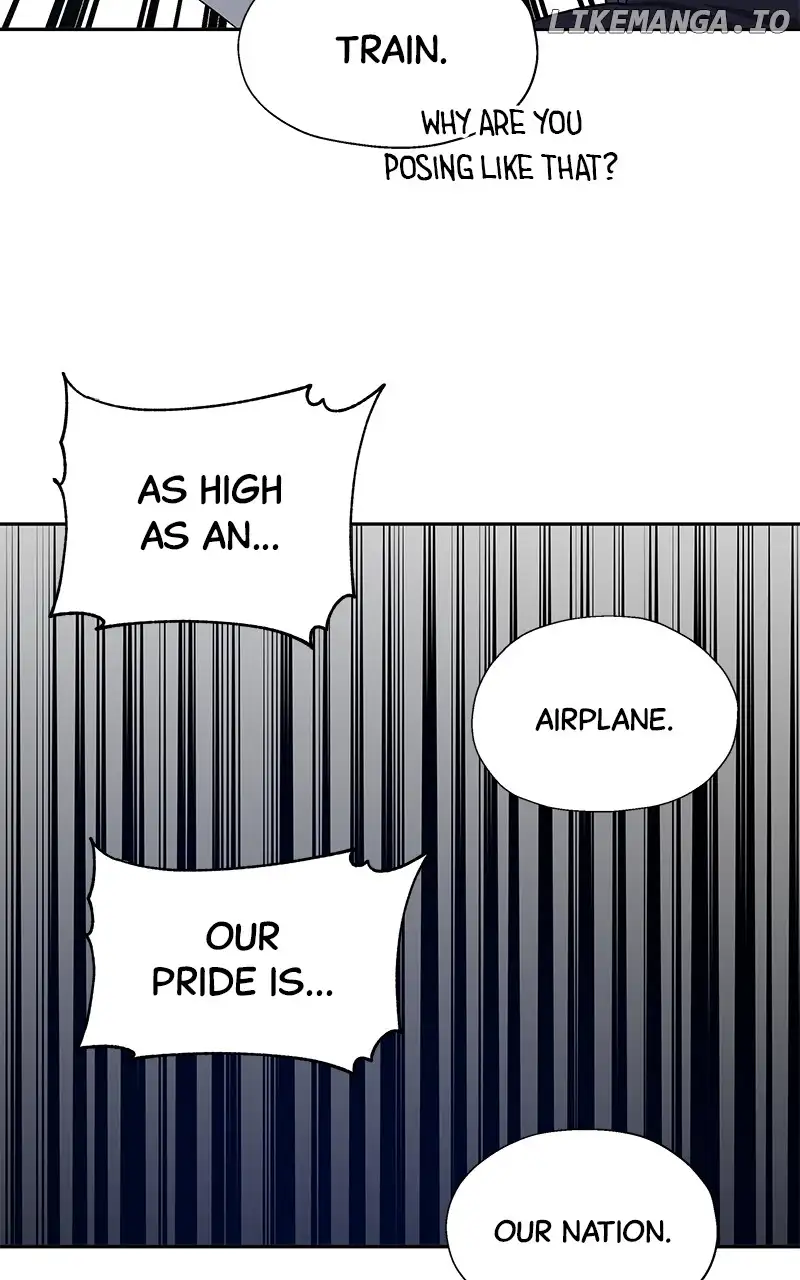 Transmigrating to the Otherworld Once More Chapter 72 - Page 52