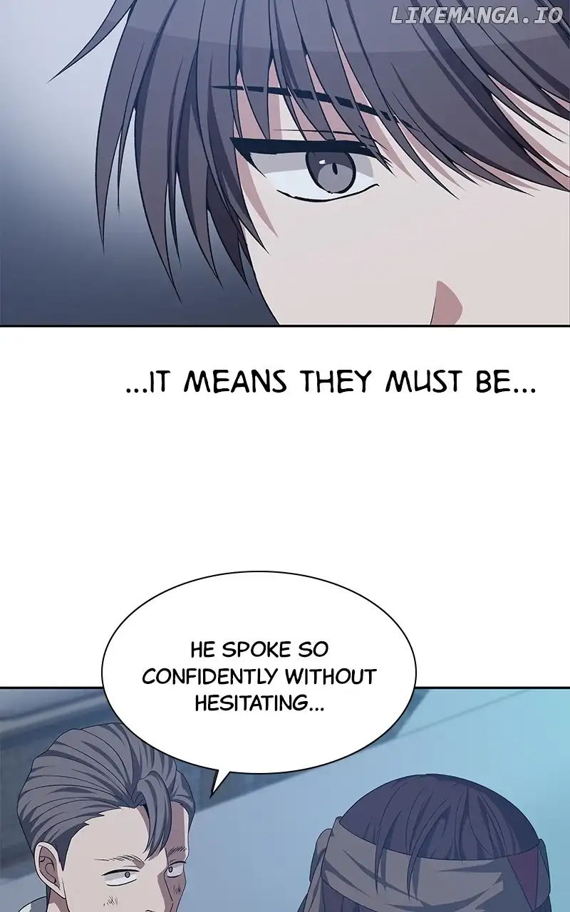 Transmigrating to the Otherworld Once More Chapter 72 - Page 55