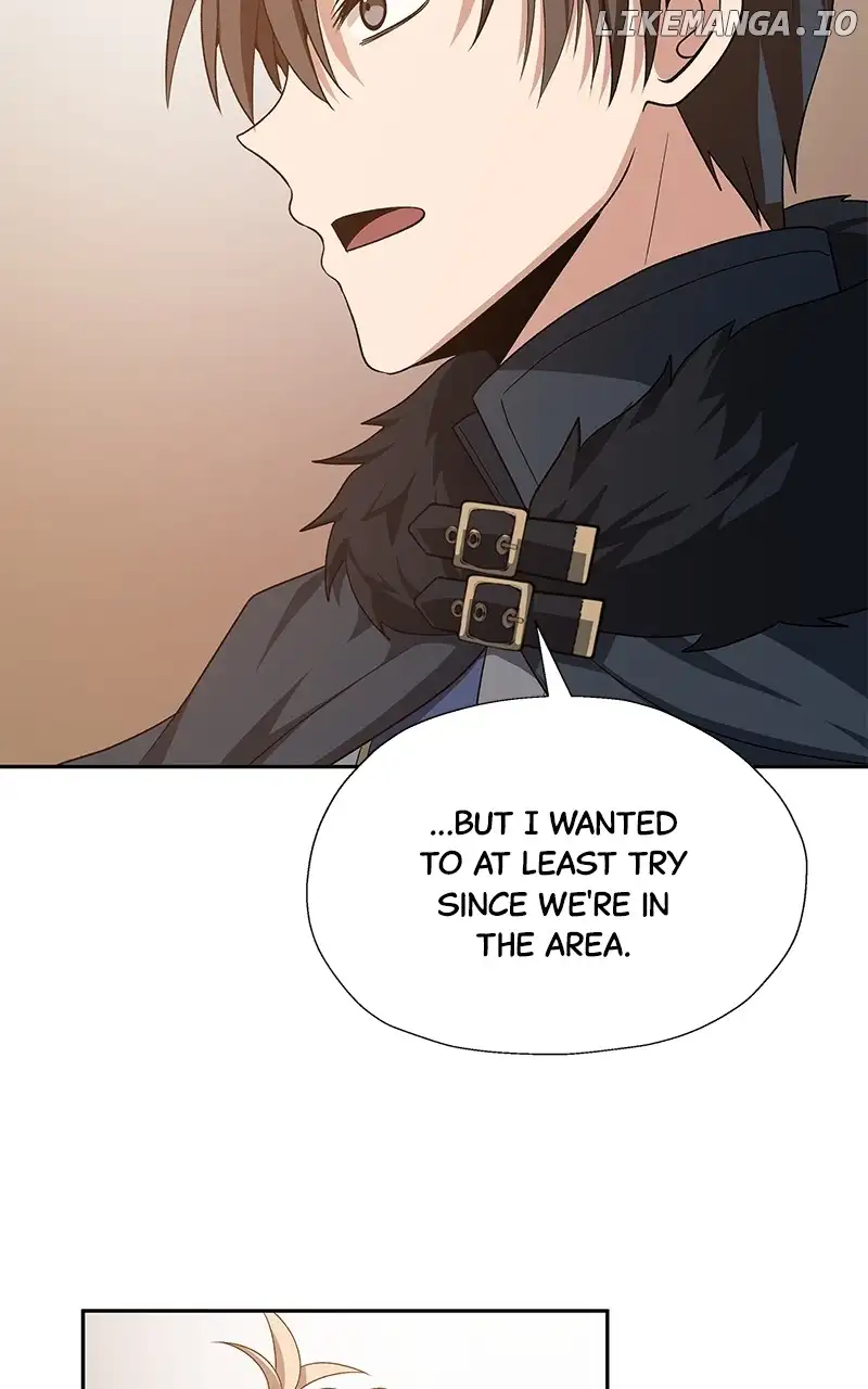 Transmigrating to the Otherworld Once More Chapter 72 - Page 6