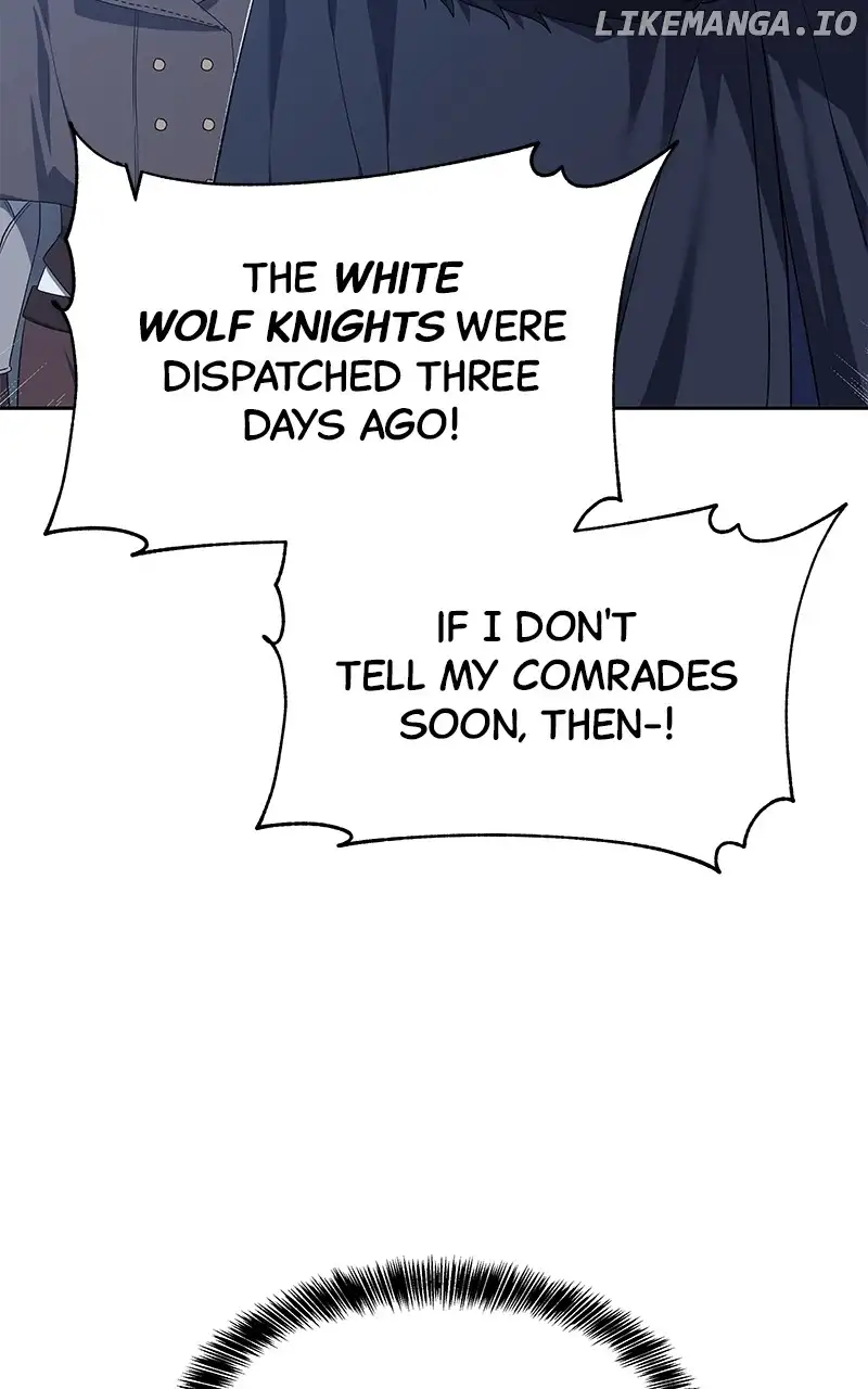 Transmigrating to the Otherworld Once More Chapter 72 - Page 61