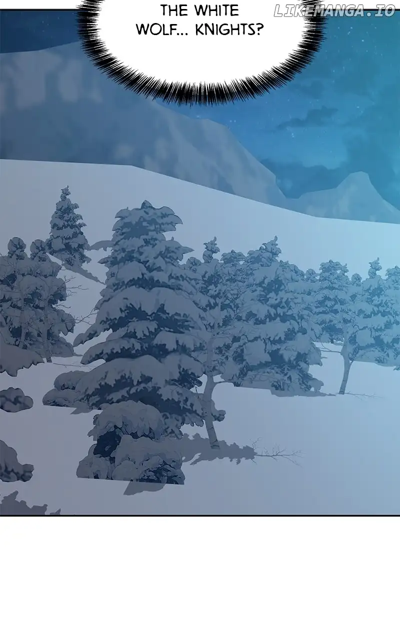 Transmigrating to the Otherworld Once More Chapter 72 - Page 62