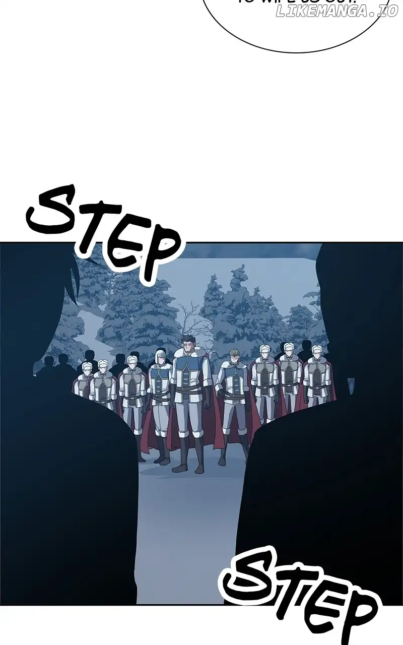 Transmigrating to the Otherworld Once More Chapter 72 - Page 65