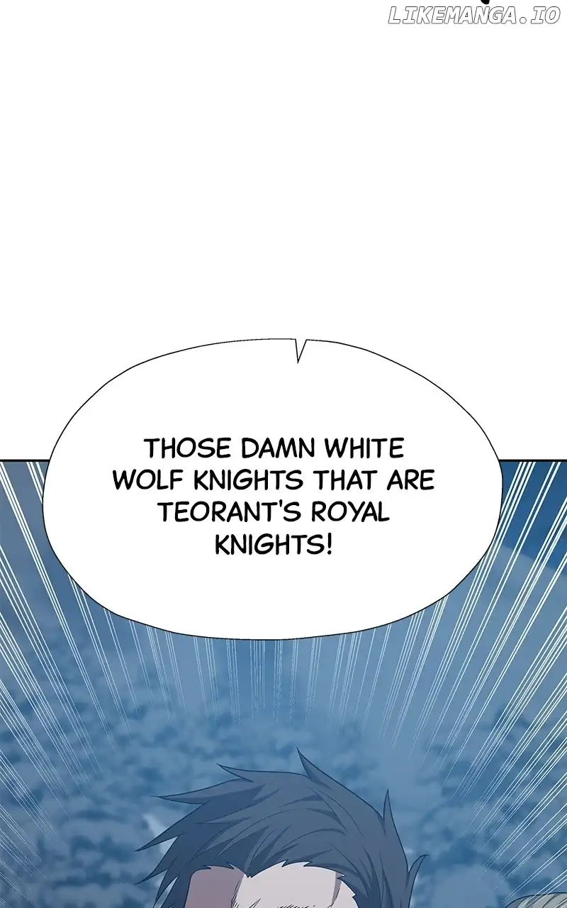Transmigrating to the Otherworld Once More Chapter 72 - Page 66