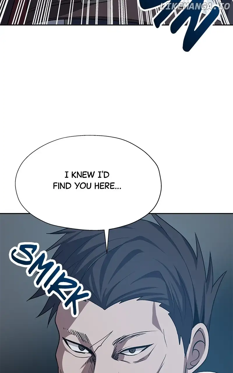 Transmigrating to the Otherworld Once More Chapter 72 - Page 68