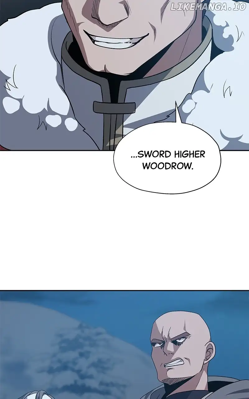 Transmigrating to the Otherworld Once More Chapter 72 - Page 69