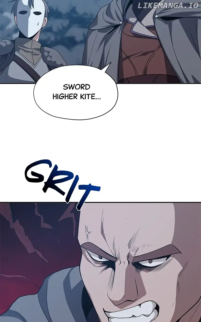 Transmigrating to the Otherworld Once More Chapter 72 - Page 70