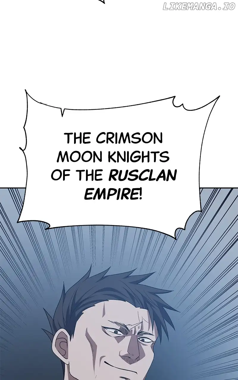 Transmigrating to the Otherworld Once More Chapter 72 - Page 74