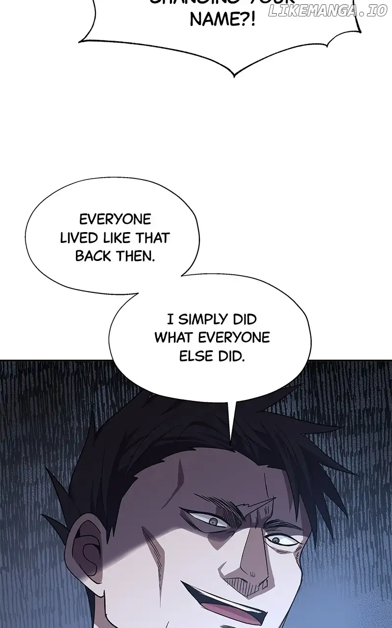 Transmigrating to the Otherworld Once More Chapter 72 - Page 76