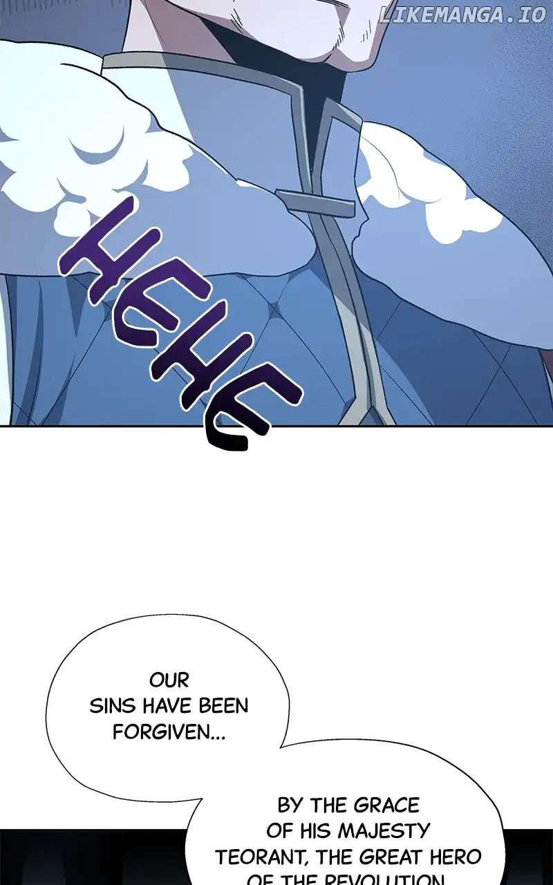 Transmigrating to the Otherworld Once More Chapter 72 - Page 77