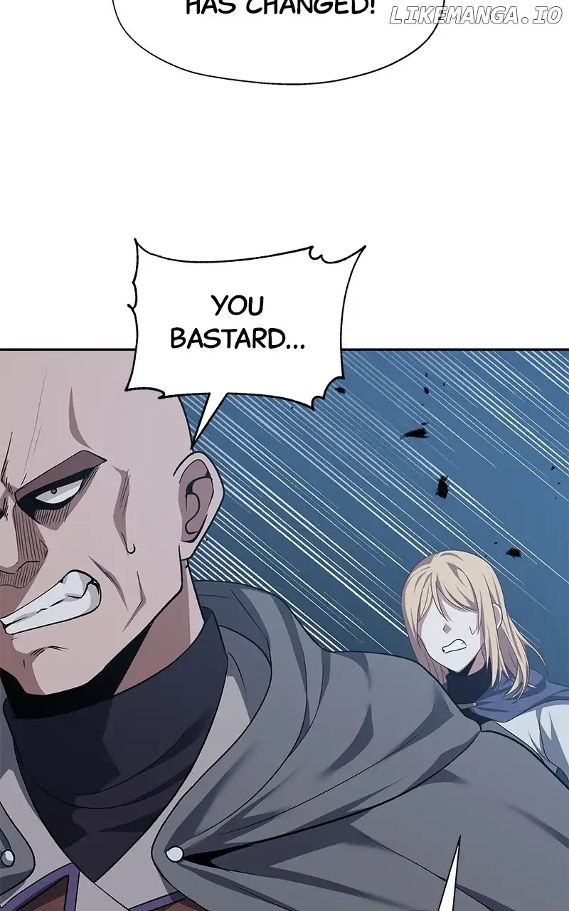 Transmigrating to the Otherworld Once More Chapter 72 - Page 79