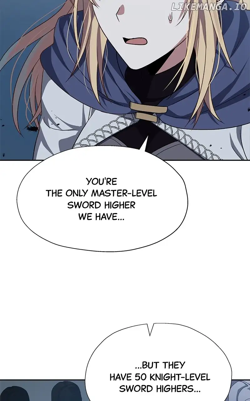 Transmigrating to the Otherworld Once More Chapter 72 - Page 81