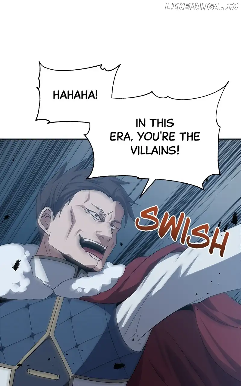 Transmigrating to the Otherworld Once More Chapter 72 - Page 84