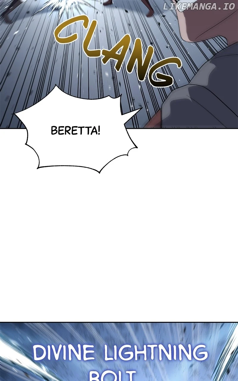 Transmigrating to the Otherworld Once More Chapter 73 - Page 15