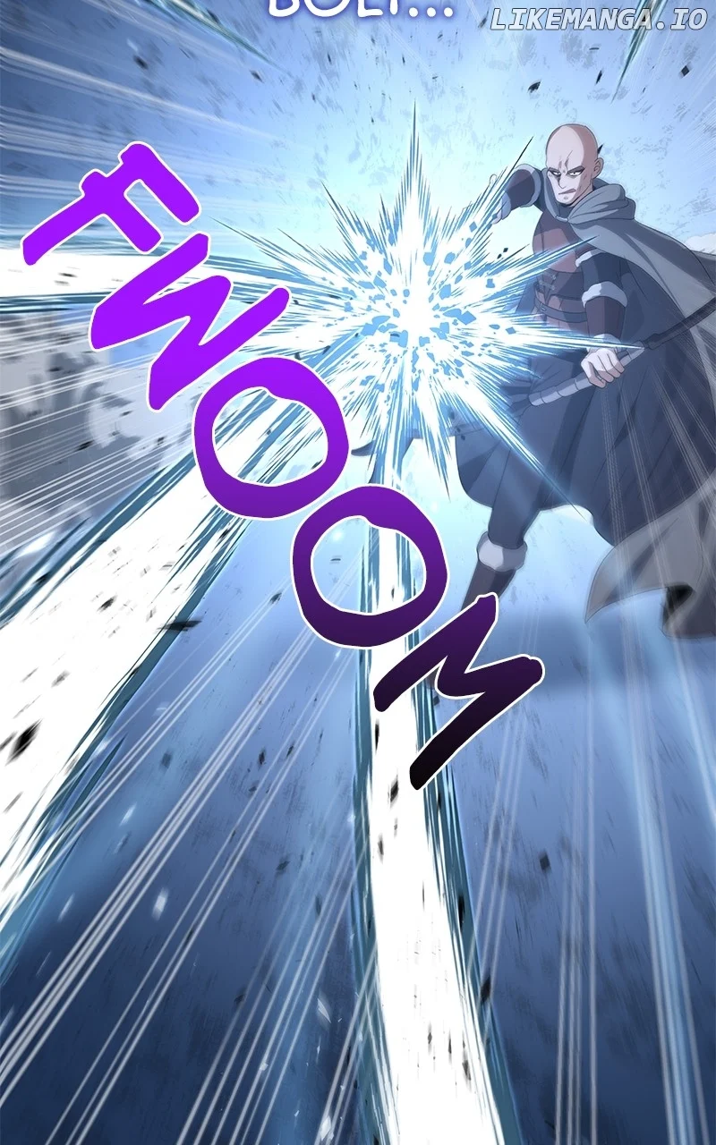 Transmigrating to the Otherworld Once More Chapter 73 - Page 16