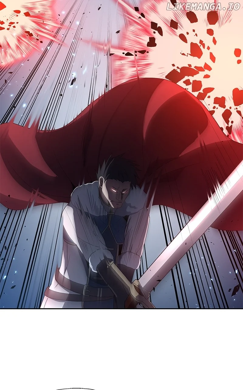 Transmigrating to the Otherworld Once More Chapter 73 - Page 19