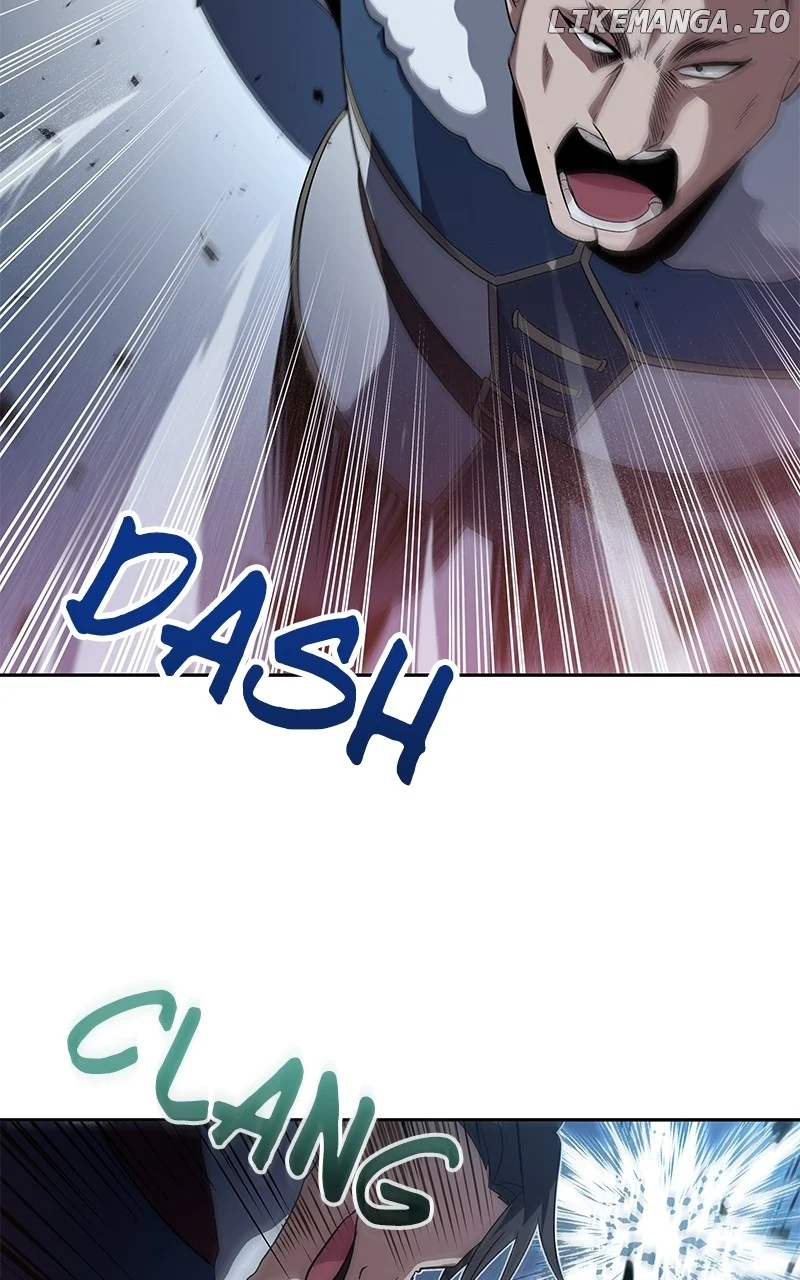 Transmigrating to the Otherworld Once More Chapter 73 - Page 22