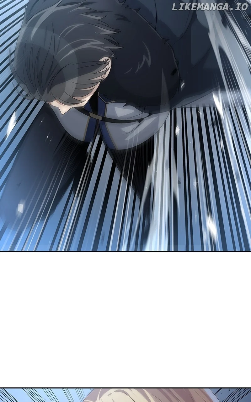 Transmigrating to the Otherworld Once More Chapter 73 - Page 33