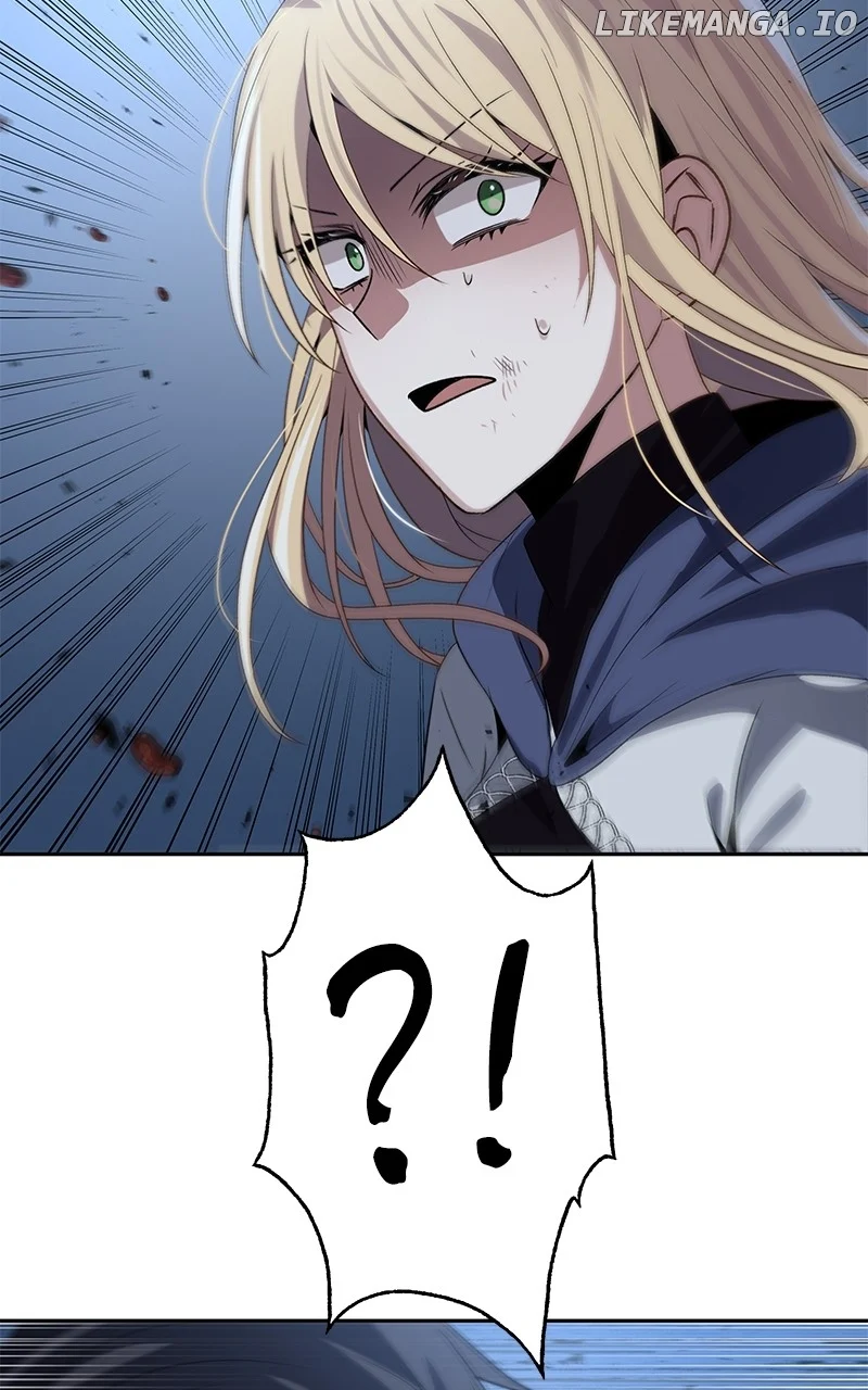 Transmigrating to the Otherworld Once More Chapter 73 - Page 34