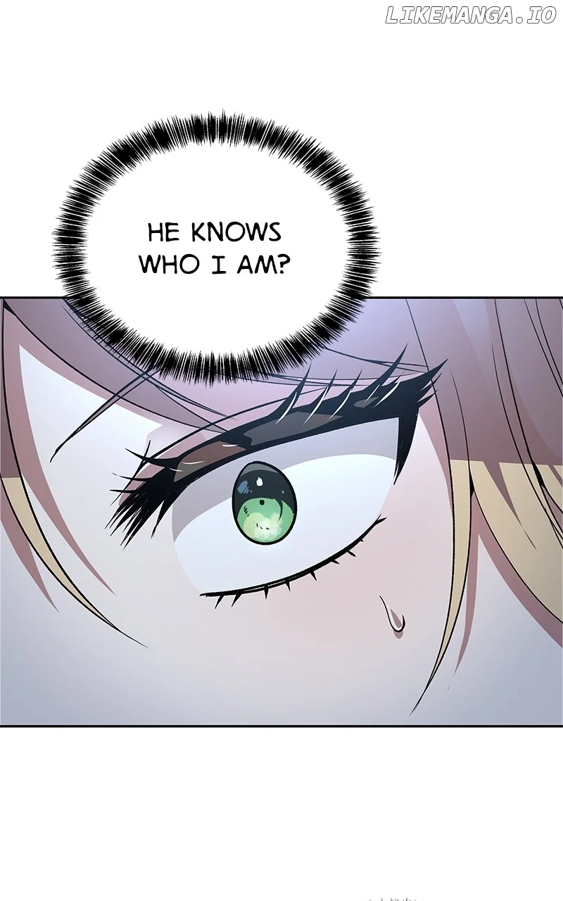 Transmigrating to the Otherworld Once More Chapter 73 - Page 38