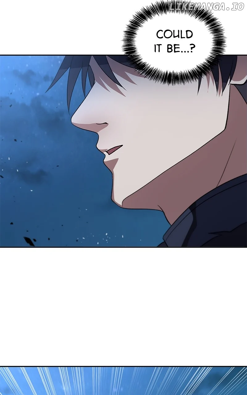 Transmigrating to the Otherworld Once More Chapter 73 - Page 39